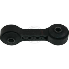 A.B.S. Stabilisatorstange 260437