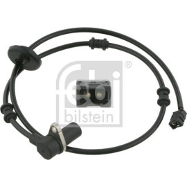 FEBI BILSTEIN ABS Sensor 27859