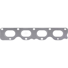 Reinz Abgaskrümmerdichtung 71-38158-00