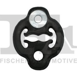 FA1 Auspuffhalter 753-922 FA1 Auspuffhalter 753-922