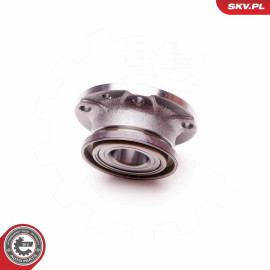 SKV GERMANY Radlager 29SKV090