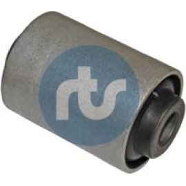 RTS Stiller Block 017-90999