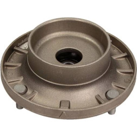 Lager - Radaufhängung. Bmw T.5 (F10, F11) (03/10-12/11), 6 (F12, F13) (11/10-12/12) Le/Pr 300 313 3142 Lager - Radaufhängung. Bmw T.5 (F10, F11) (03/10-12/11), 6 (F12, F13) (11/10-12/12) Le/Pr 300 313 3142