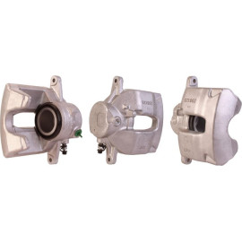Bremssattel 82-2199