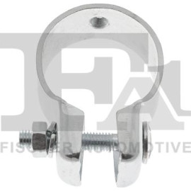 FA1 Auspuffrohrverbinder 951-946 FA1 Auspuffrohrverbinder 951-946