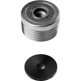 HELLA Generatorfreilauf 9XU 358 038-181