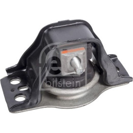 FEBI BILSTEIN Motoraufhängung 37298