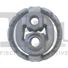 FA1 Auspuffhalter 223-923 FA1 Auspuffhalter 223-923