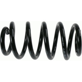 Sachs Fahrwerksfeder Audi P. A4 Avant (8Ed, B7), 1.8 T, 1.8 T Quattro, 2.0 Tfsi, 2.0 Tfsi Quattro 998 421