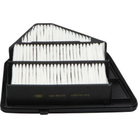 AMC Luftfilter PKW HA-8670 AMC Luftfilter PKW HA-8670