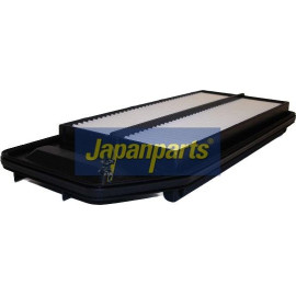 Luftfilter Honda Accord FA-435S