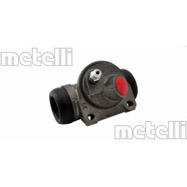 Radbremszylinder HA re 04-0673 Radbremszylinder HA re 04-0673