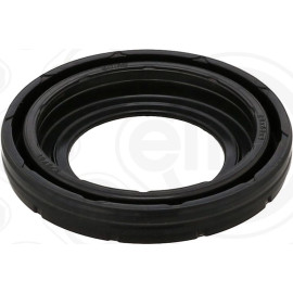Dichtring, Unterdruckpumpe 587.890