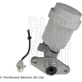 Hauptbremszylinder ADC45101
