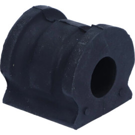 Lagerung, Stabilisator 819 0126 10
