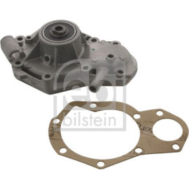 FEBI BILSTEIN Wasserpumpe 09025