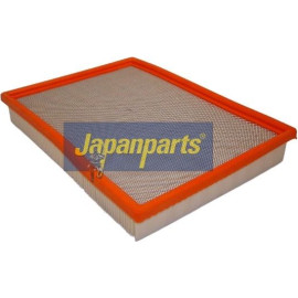 FILTR JEEP POWIETRZA CHEROKEE 2,5CRDI 01 FA-908S FILTR JEEP POWIETRZA CHEROKEE 2,5CRDI 01 FA-908S