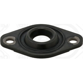 Elring Ventildeckeldichtung 013.000