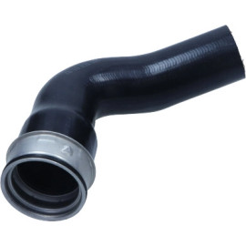 Maxgear 68-0271 Ladeluftschlauch