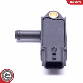 ESEN SKV Sensor, Abgasdruck 17SKV779