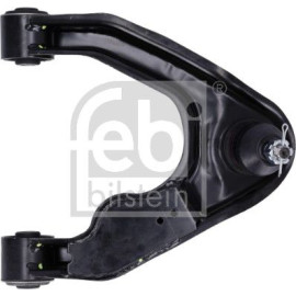 LENKER, RADAUFHÄNGUNG FE48178 LENKER, RADAUFHÄNGUNG FE48178