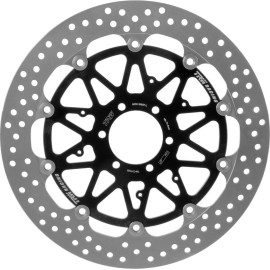 Bremsscheibe Motorrad LINKS MSW288SP-L Bremsscheibe Motorrad LINKS MSW288SP-L