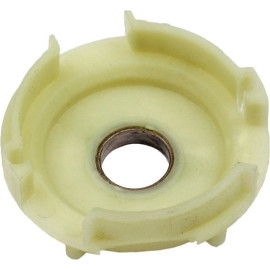 Hohlrad, Planetengetriebe (Anlasser) SG0029
