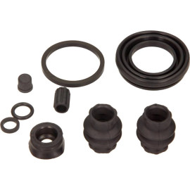 MAXGEAR Reparatursatz 27-0511 Bremssattel Opel Astra MAXGEAR Reparatursatz 27-0511 Bremssattel Opel Astra