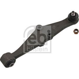 Querlenker Honda P. Concerto Rover200/400 Pr 42163