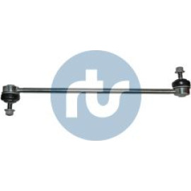 RTS Stabilisatorstange 97-01631 RTS Stabilisatorstange 97-01631