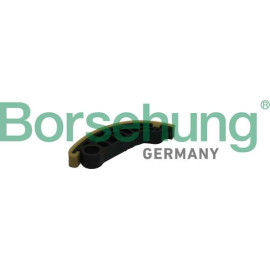 BORSEHUNG Führungsschiene B1G014
