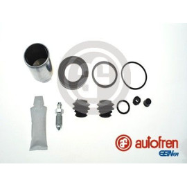 Reparatursatz Bremssattel Hyundai T. I30 1.4-1.6 11 D42252C Reparatursatz Bremssattel Hyundai T. I30 1.4-1.6 11 D42252C