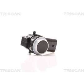 SENSOR, EINPARKHILFE 881523104