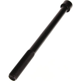 Zylinderkopfschraubensatz B2138