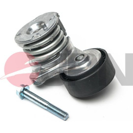 JPN Spannrolle, Keilrippenriemen 20R0009-JPN