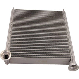 Wärmetauscher, Innenraumheizung AC598744