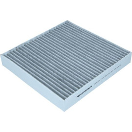 KAMOKA Filter, Innenraumluft F506701