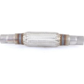 Flexrohr 4 verschiedene ID 8924 Flexrohr 4 verschiedene ID 8924