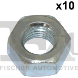 FA1 Abgaskrümmermutter 988-1201.10