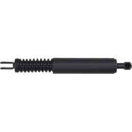 7092630 Kamoka Heckklappendämpfer 7092630