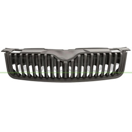 KÜHLERGRILL D-GRAU PQ 5821,403,2