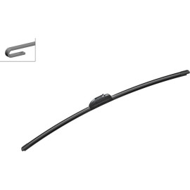 Bosch Scheibenwischer Aerotwin AR66N BOSCH AeroTwin 3397008848