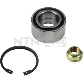 SNR Radlager R174.34