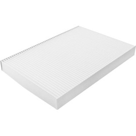 FILTRON Filter, Innenraumluft K 1078