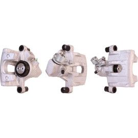 DRI Bremssattel Hinterachse rechts im Austausch 4272100 DRI Bremssattel Hinterachse rechts im Austausch 4272100
