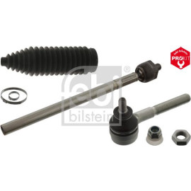 Spurstange 39031 Spurstange 39031