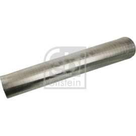 FEBI BILSTEIN Flexibles Auspuffelement 104137