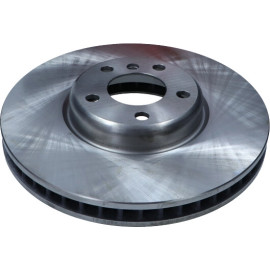 Maxgear Bremsscheibe Bmw S. 5/6/7 10-Pr 19-3233 Maxgear Bremsscheibe Bmw S. 5/6/7 10-Pr 19-3233