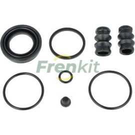 FRENKIT Reparatursatz, Bremssattel 238060 FRENKIT Reparatursatz, Bremssattel 238060