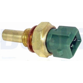 Kühlmitteltemperatur-Sensor TS10325